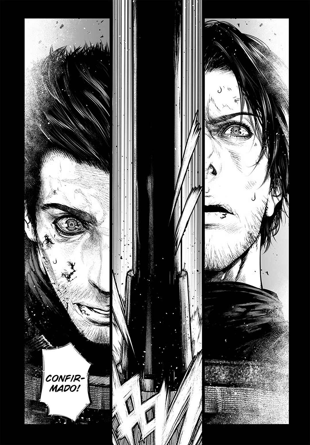 Chapter 0 - Page 9