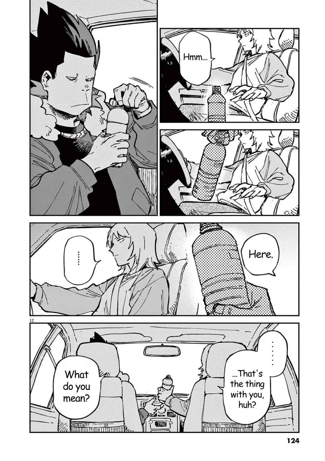 Chapter 11 - Page 12