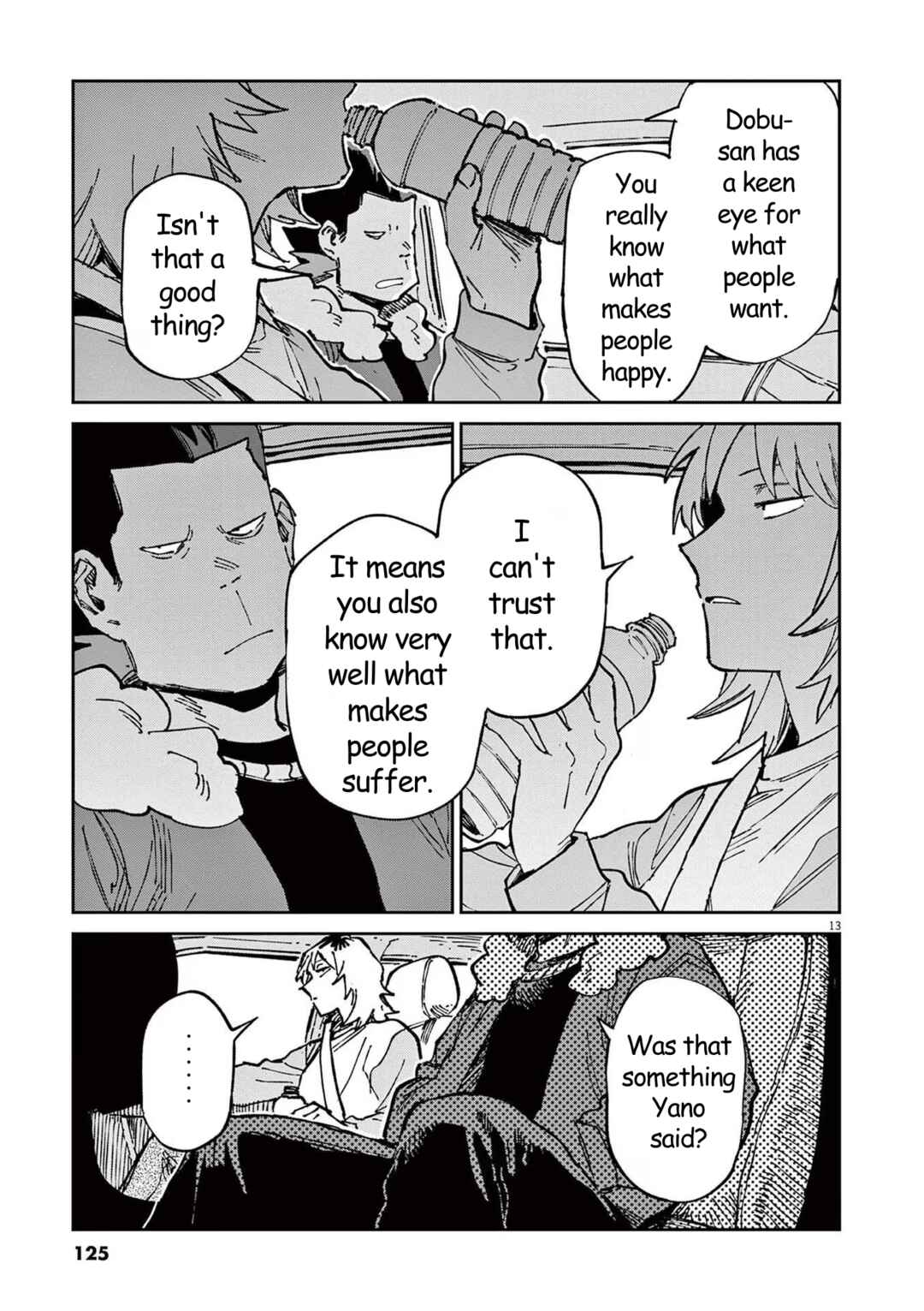 Chapter 11 - Page 13