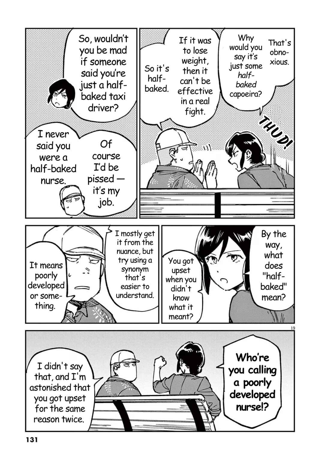 Chapter 11 - Page 19