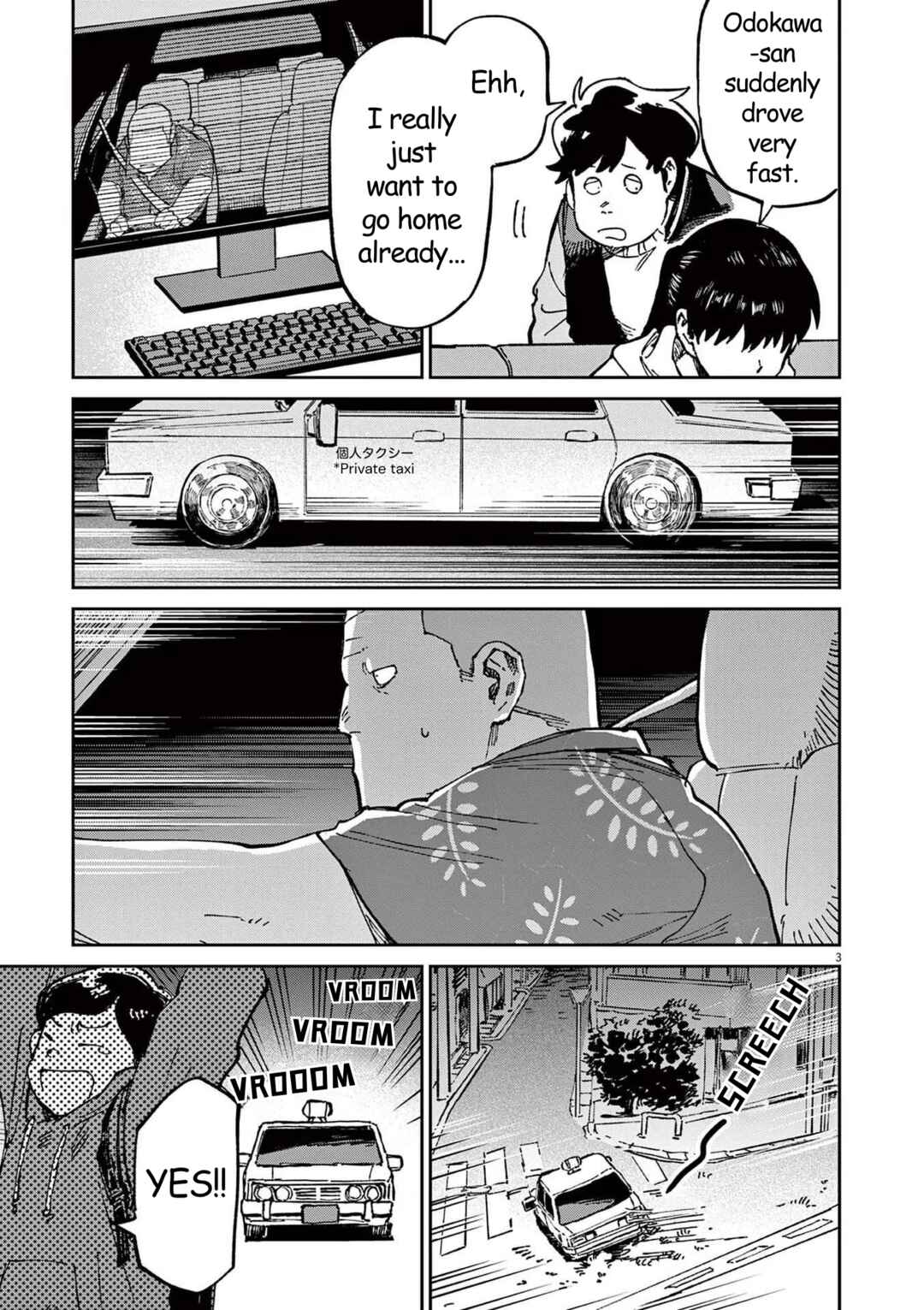 Chapter 11 - Page 3