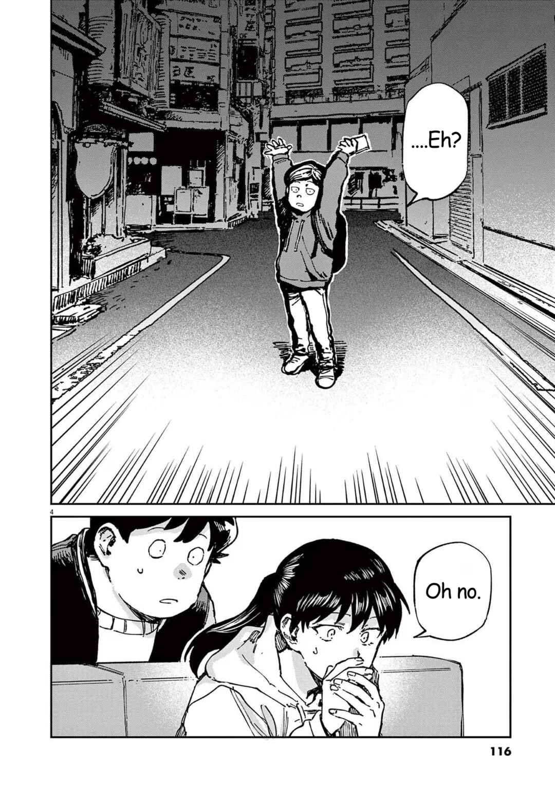 Chapter 11 - Page 4