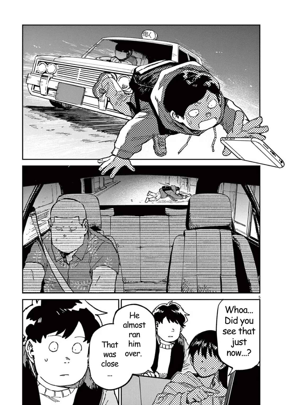 Chapter 11 - Page 5
