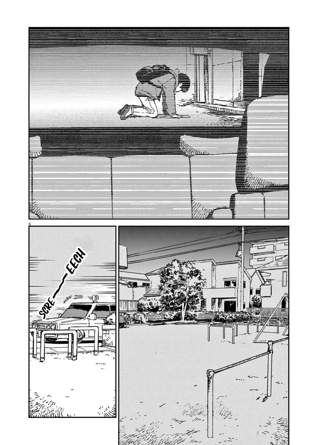Chapter 11 - Page 6
