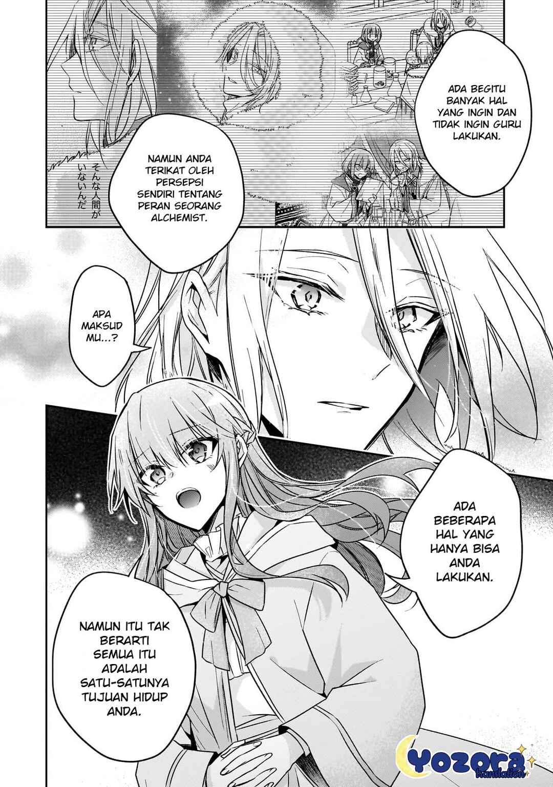 Chapter 27 - Page 11