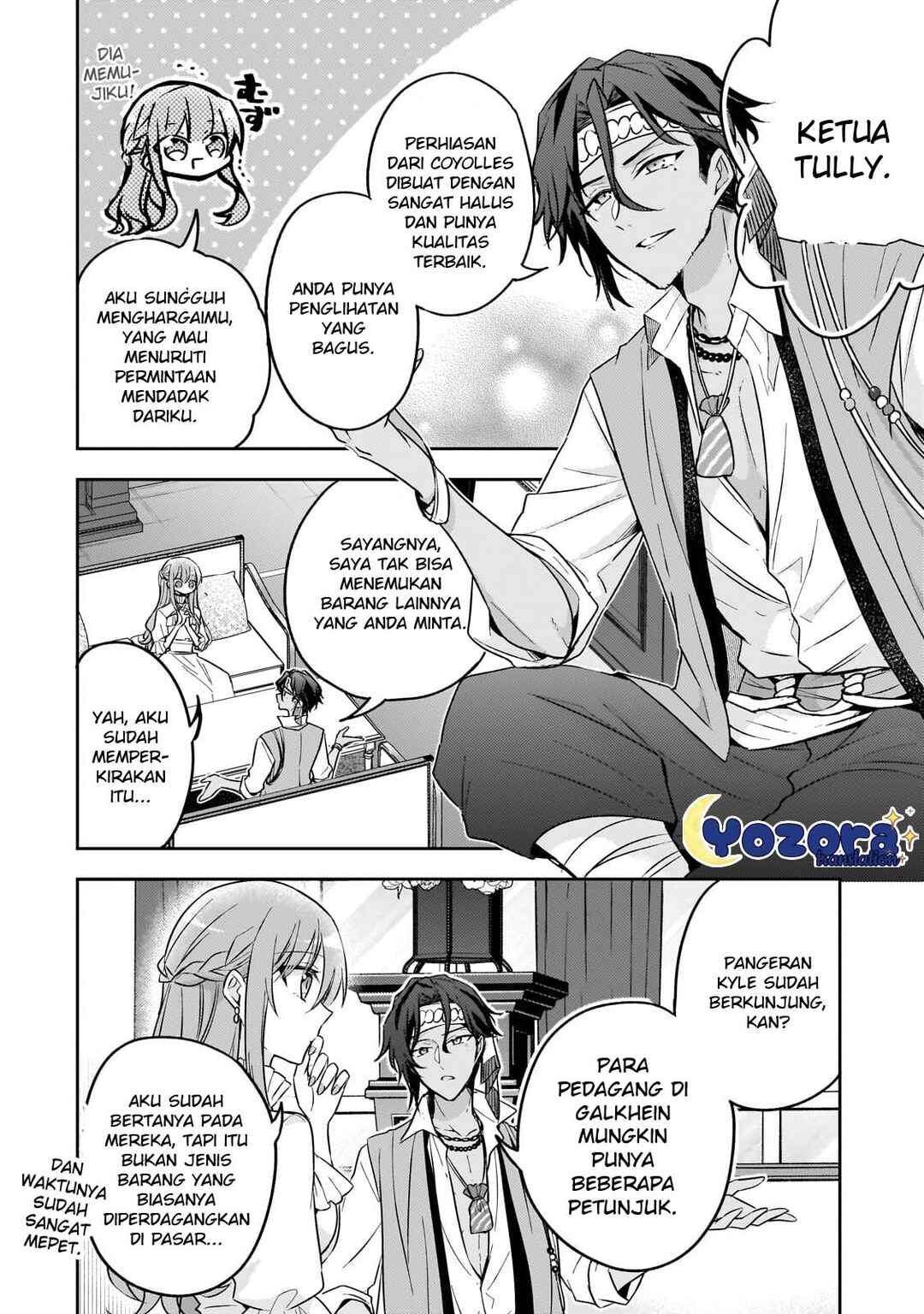 Chapter 27 - Page 3