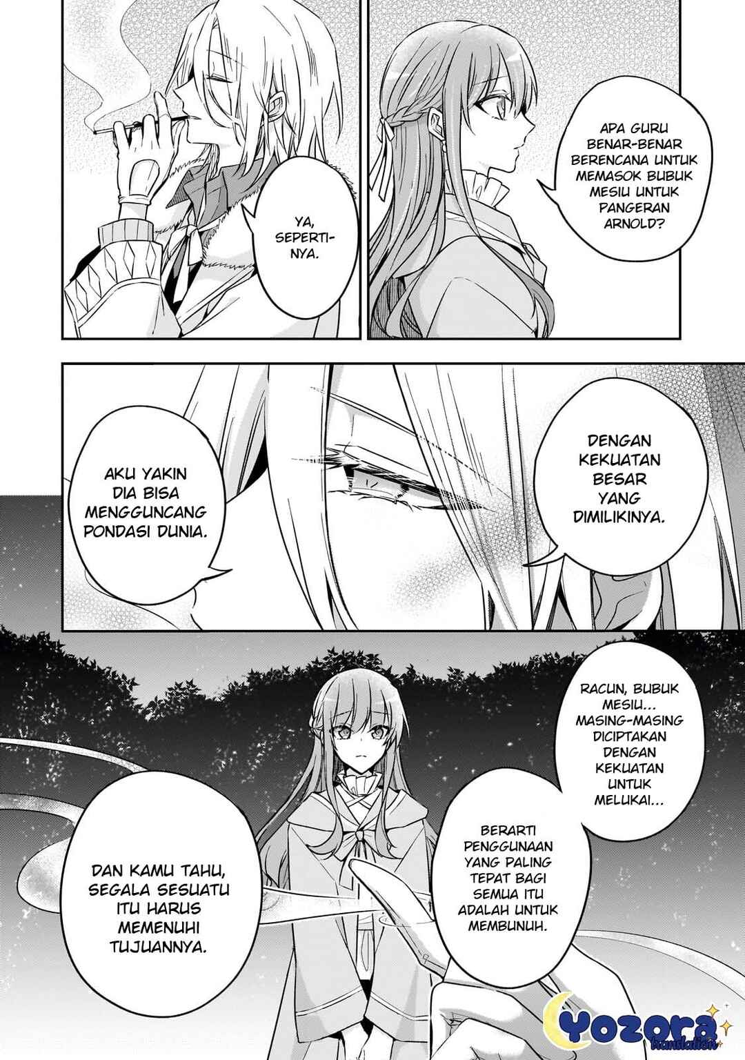 Chapter 27 - Page 9