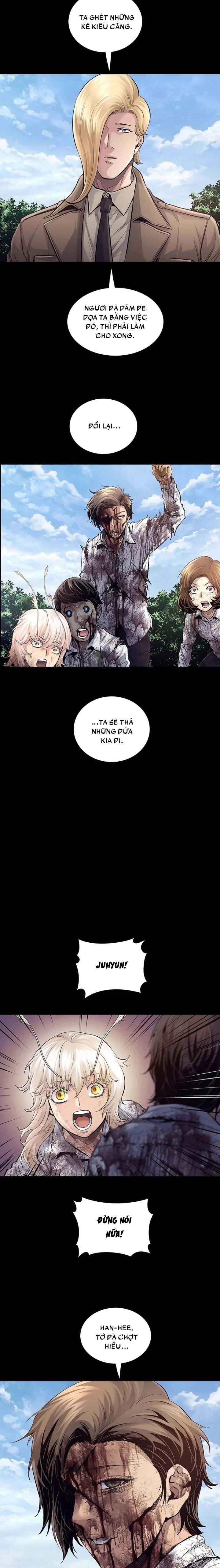 Chapter 47 - Page 7