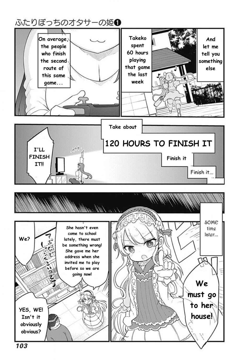 Chapter 10 - Page 5