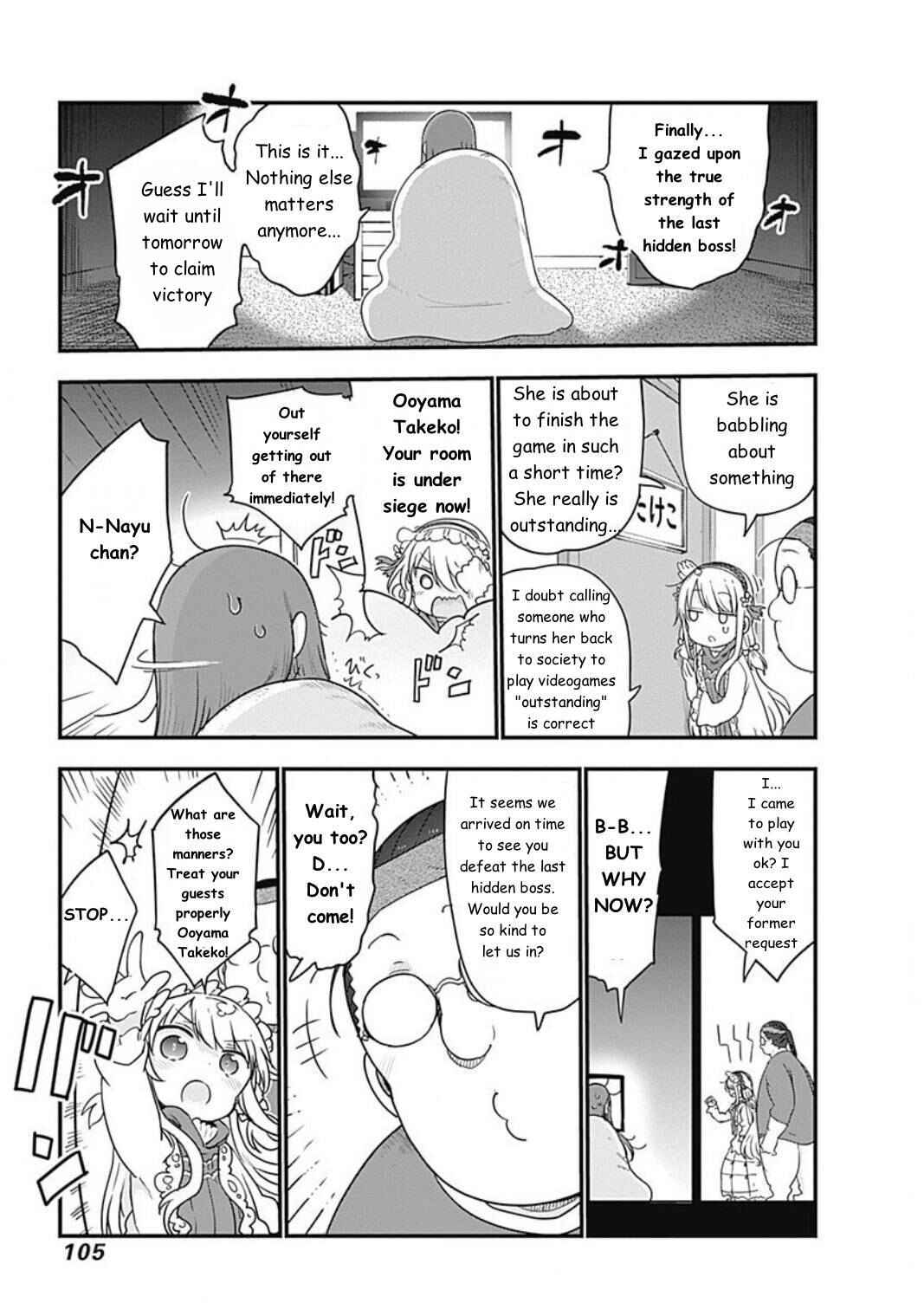 Chapter 10 - Page 7
