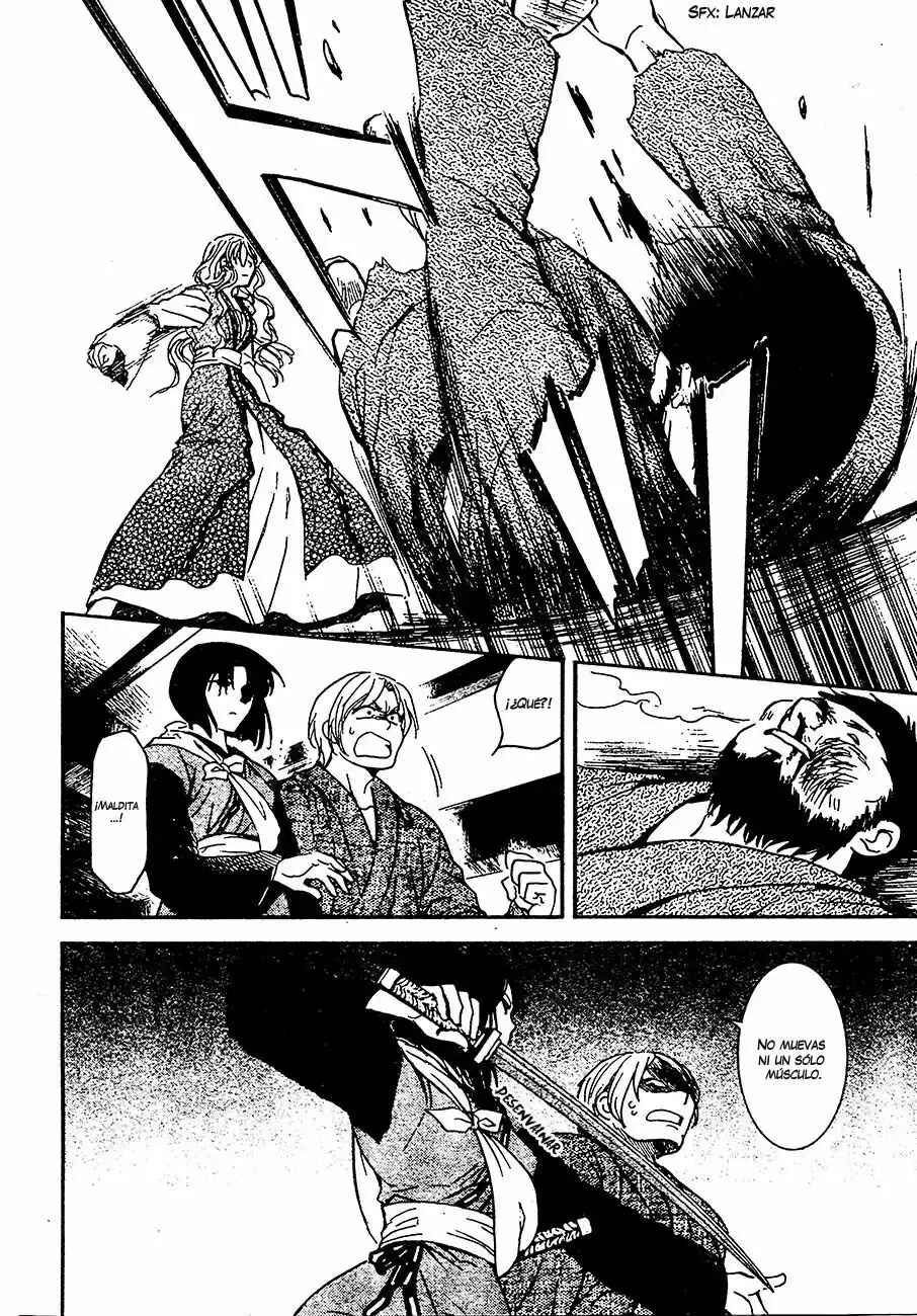 Chapter 126 - Page 11