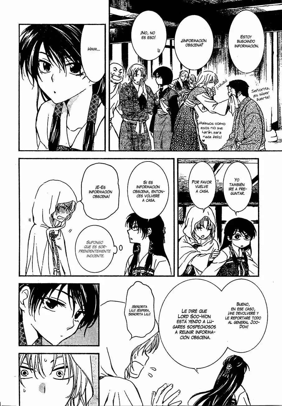 Chapter 126 - Page 15