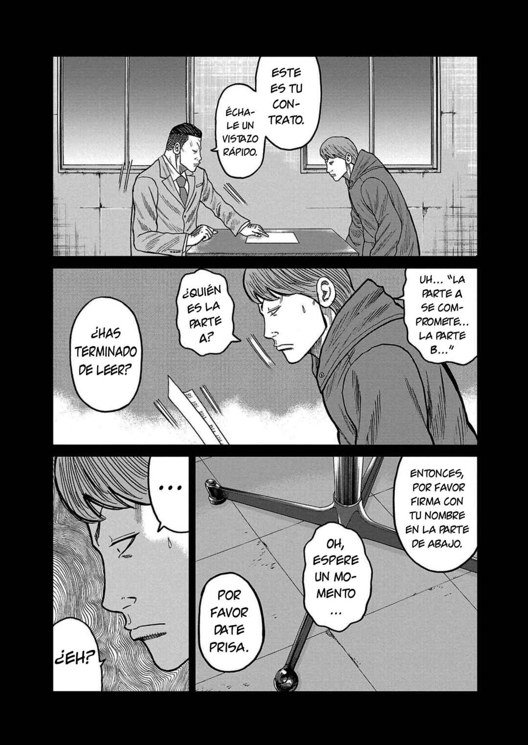 Chapter 34 - Page 10