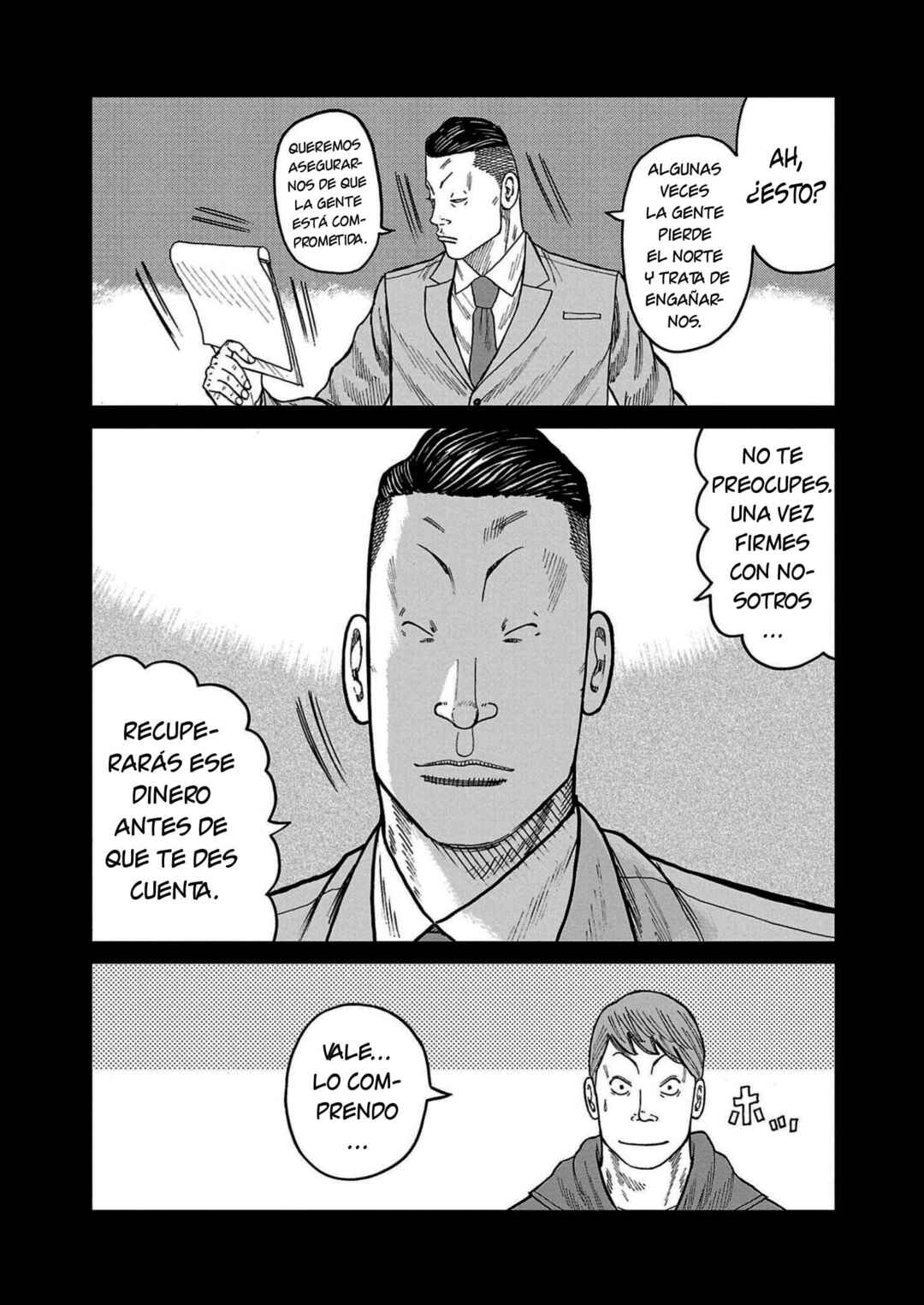 Chapter 34 - Page 12