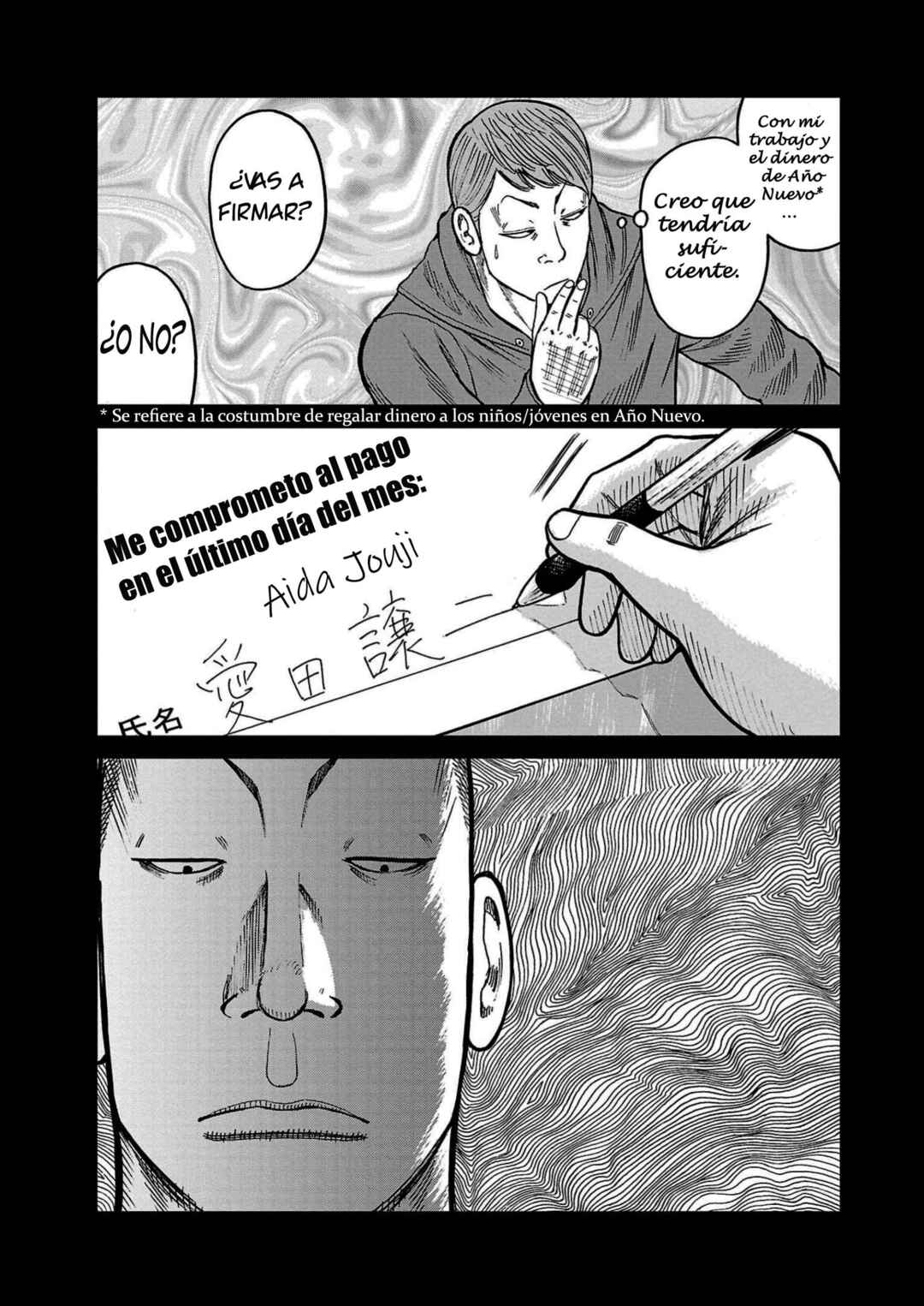 Chapter 34 - Page 13