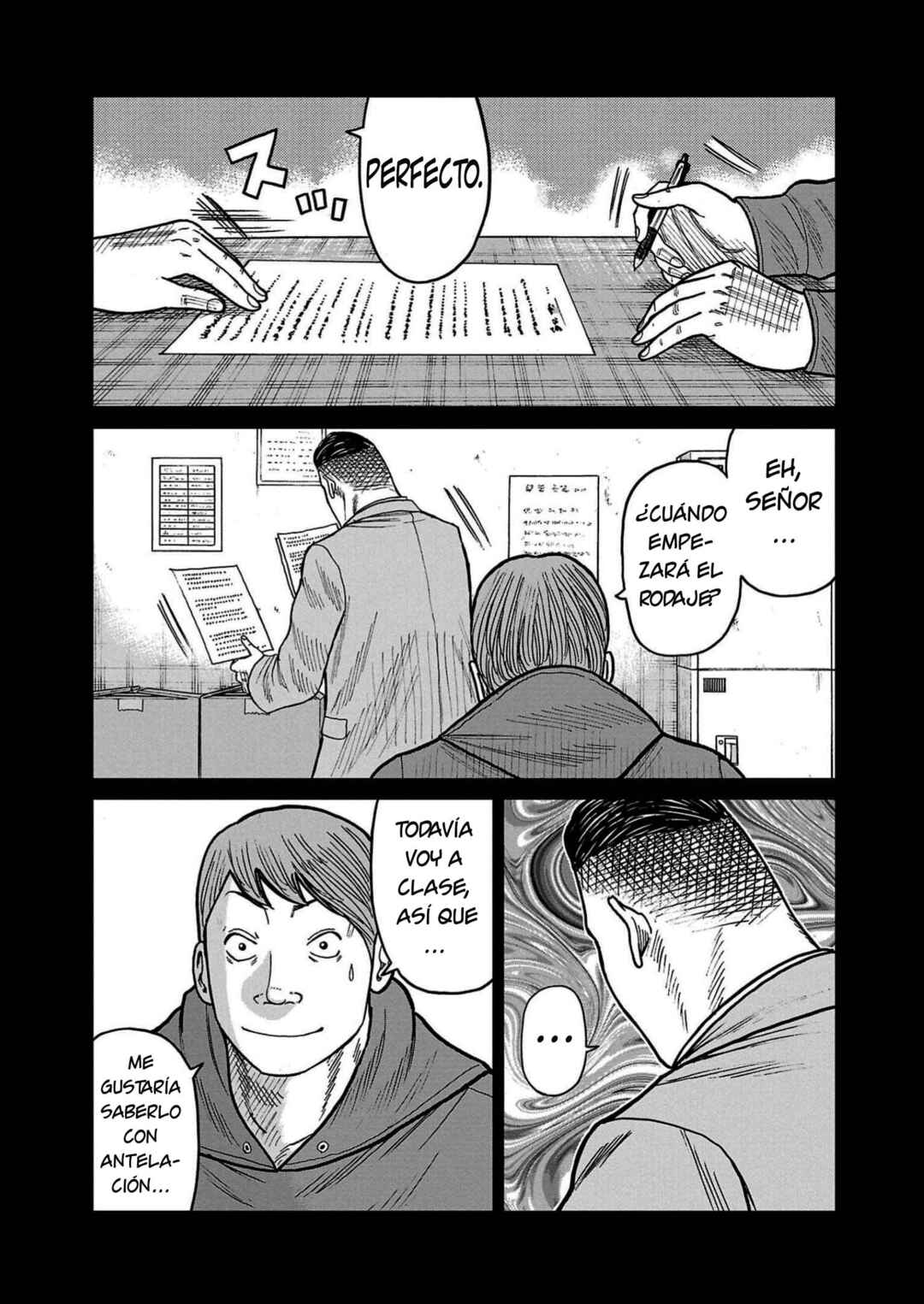 Chapter 34 - Page 14