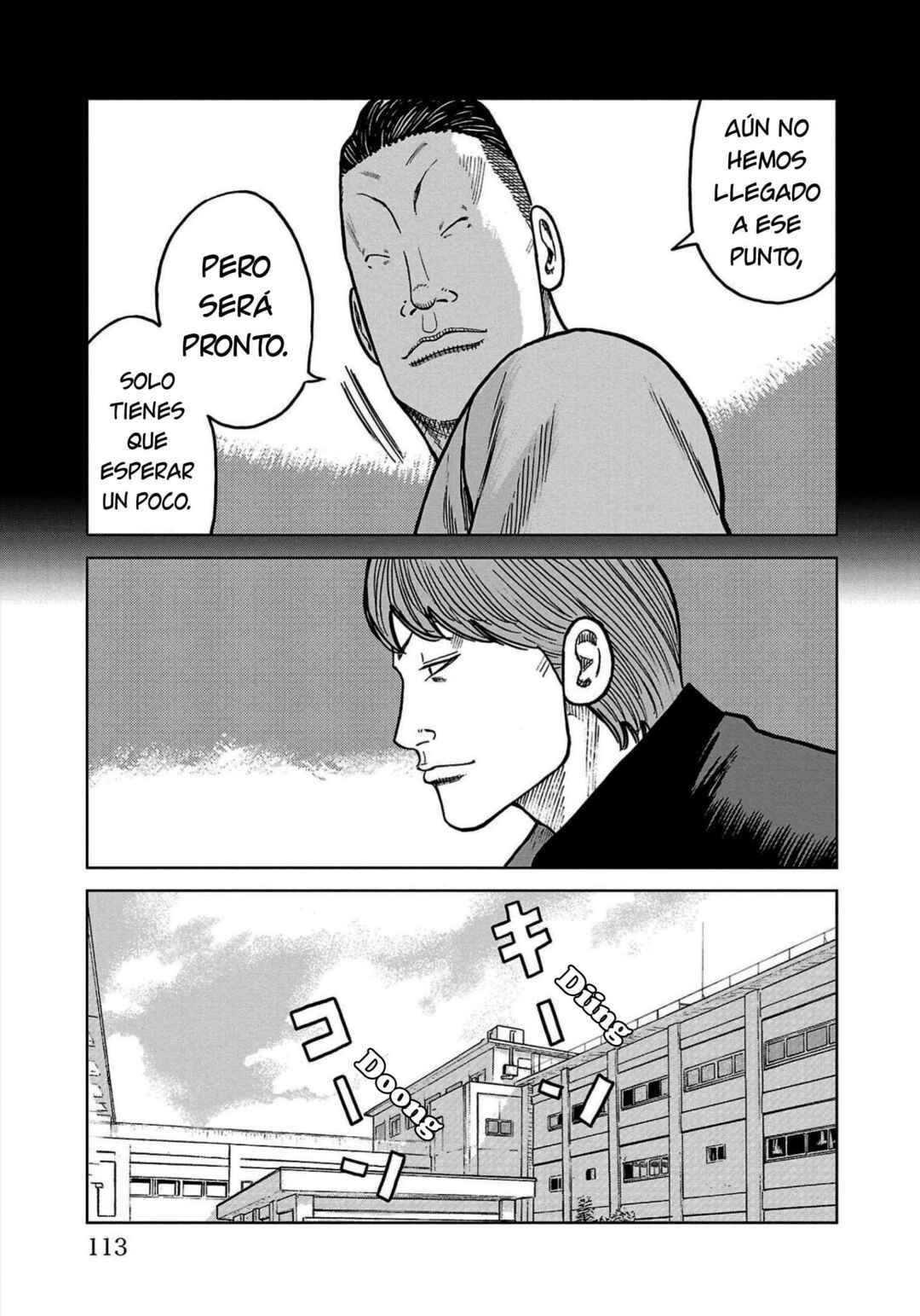 Chapter 34 - Page 15