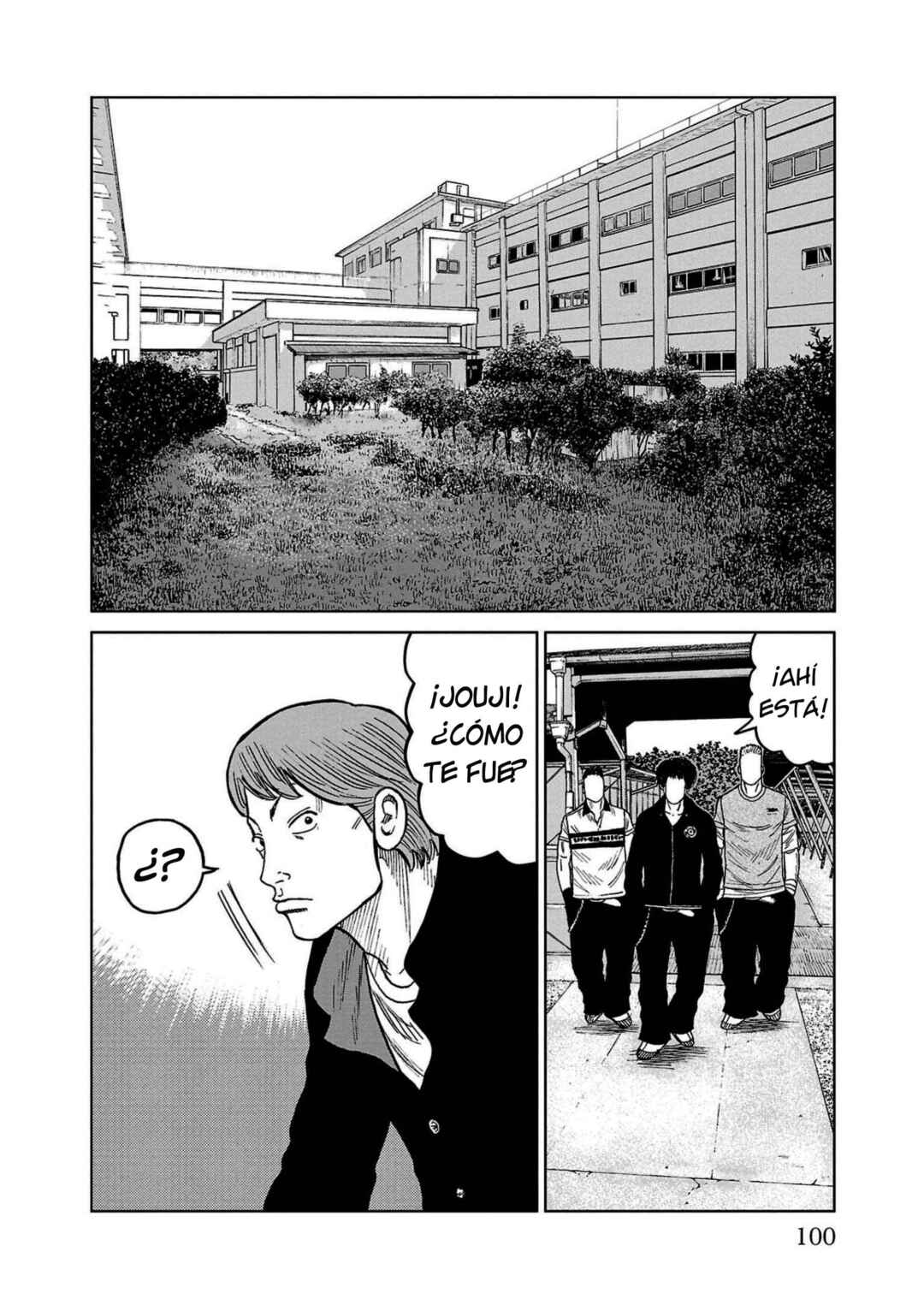 Chapter 34 - Page 2