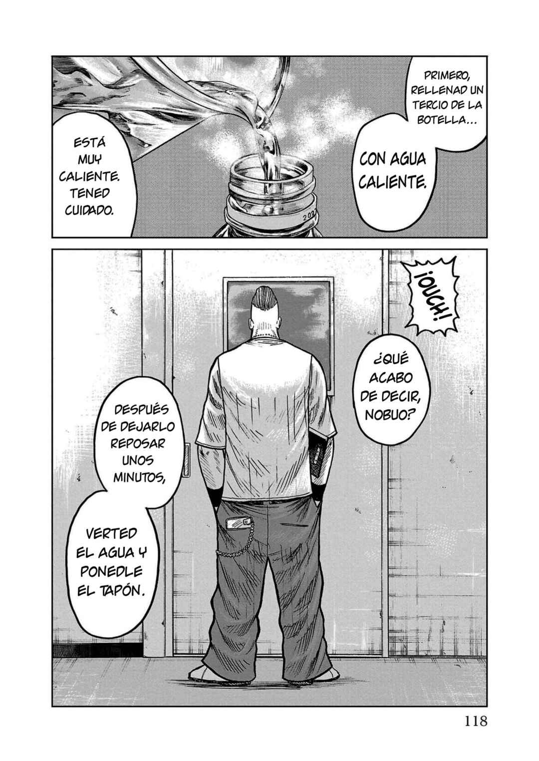 Chapter 34 - Page 20