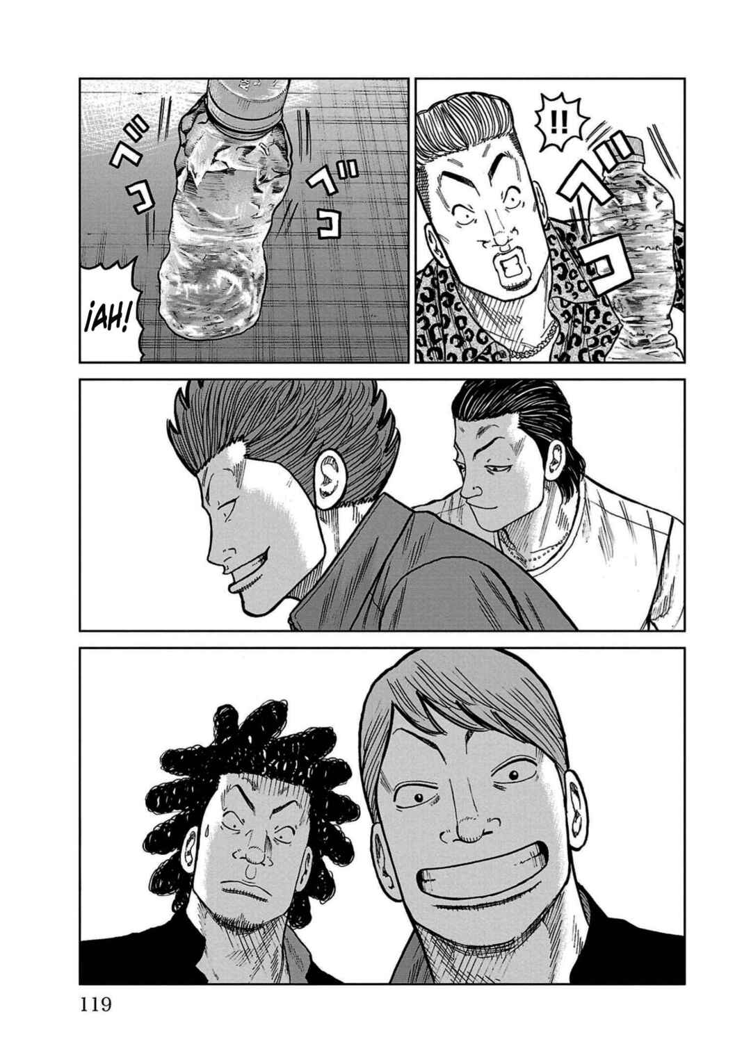 Chapter 34 - Page 21