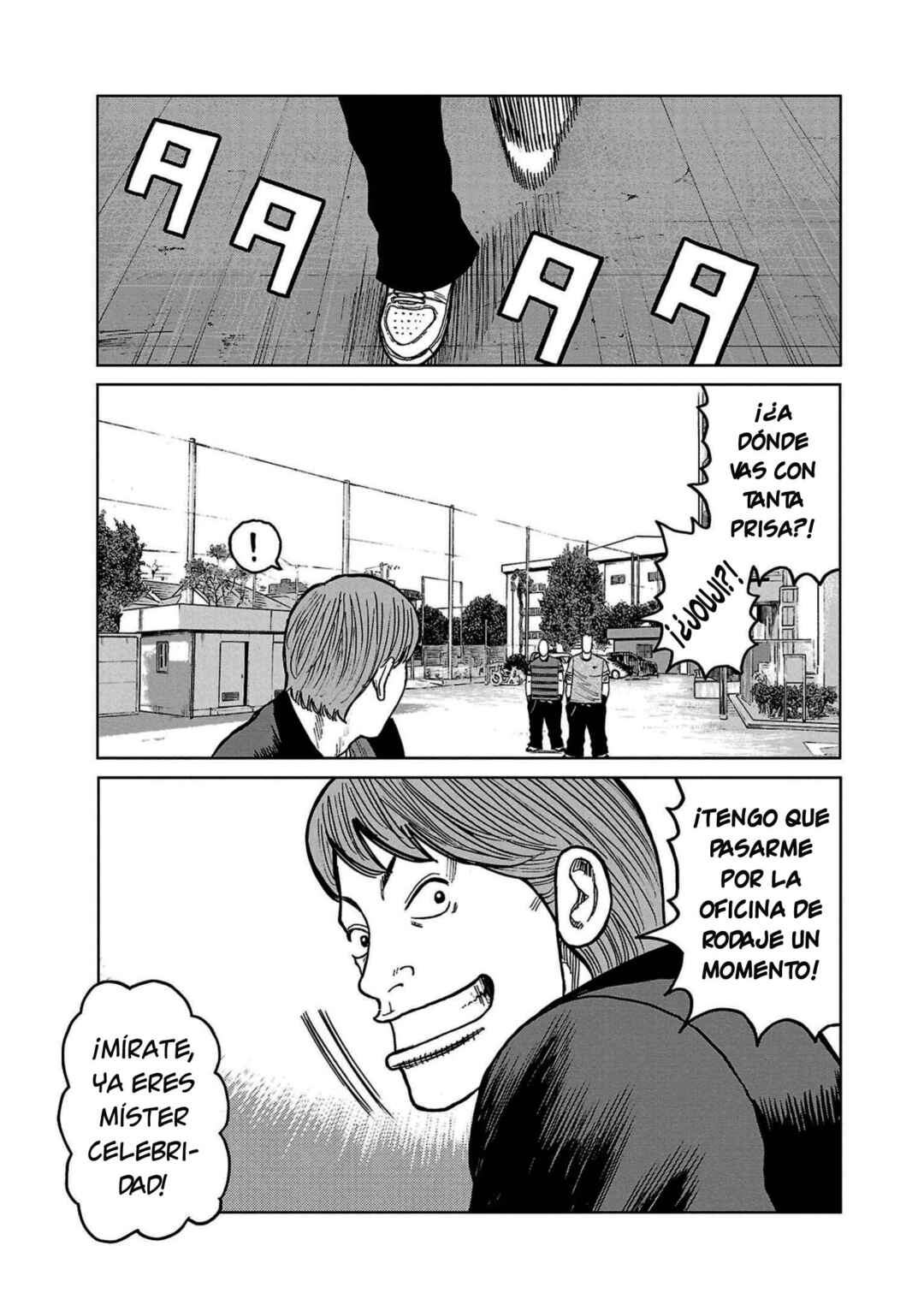 Chapter 34 - Page 23