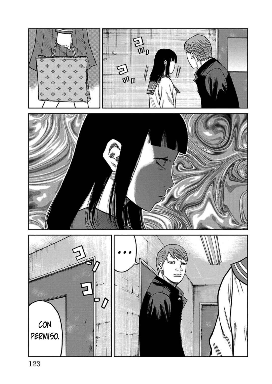 Chapter 34 - Page 25