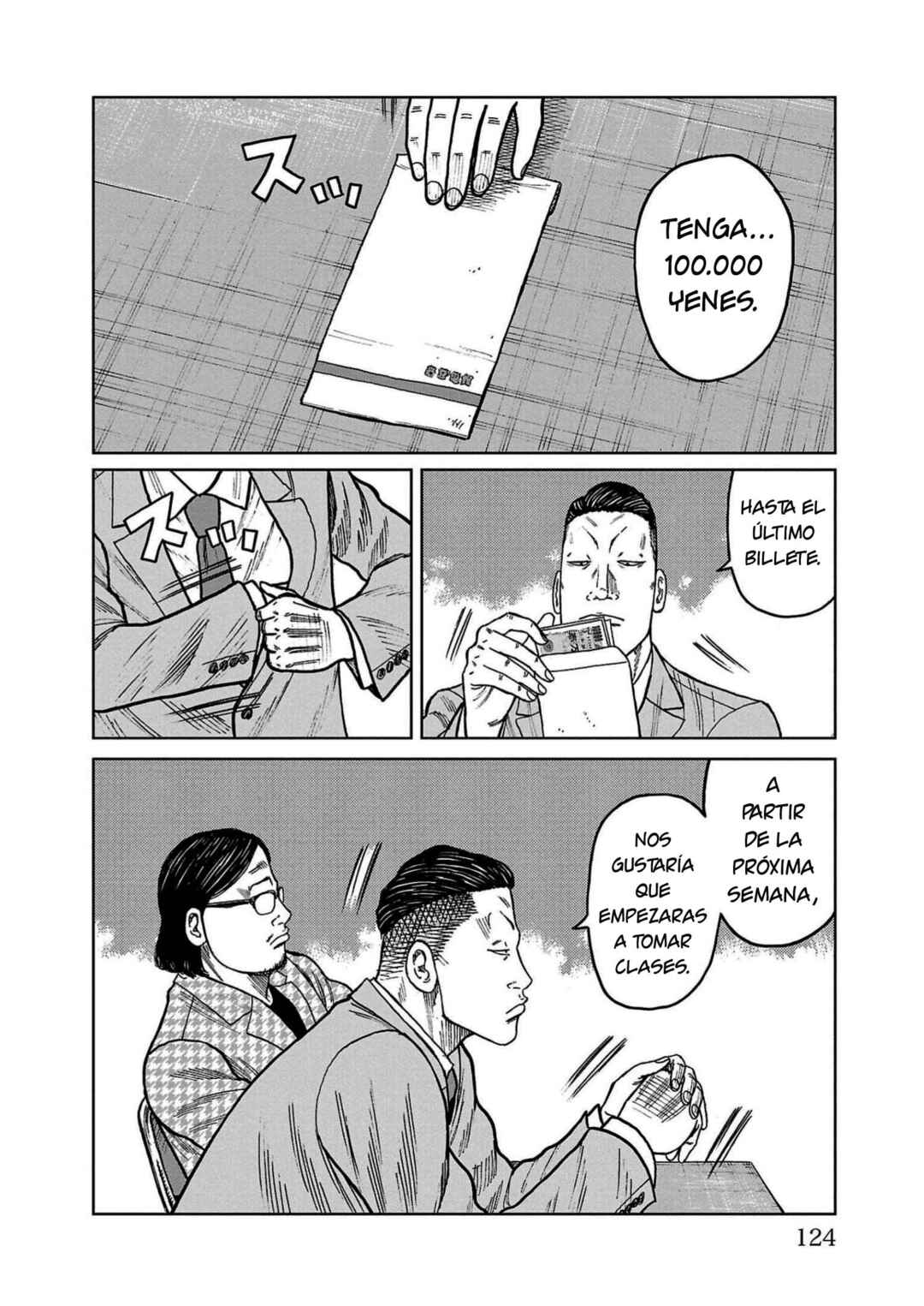 Chapter 34 - Page 26