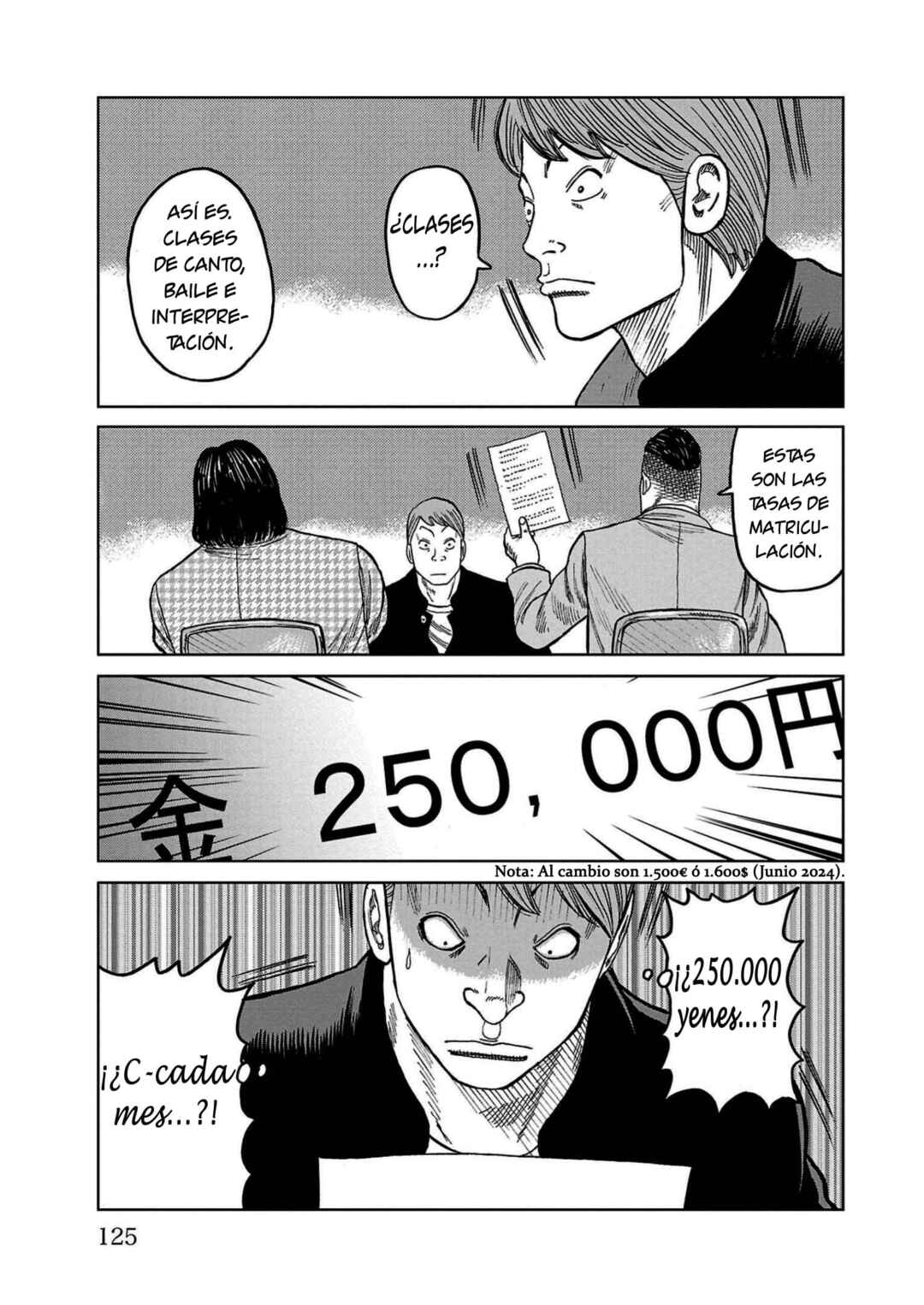 Chapter 34 - Page 27