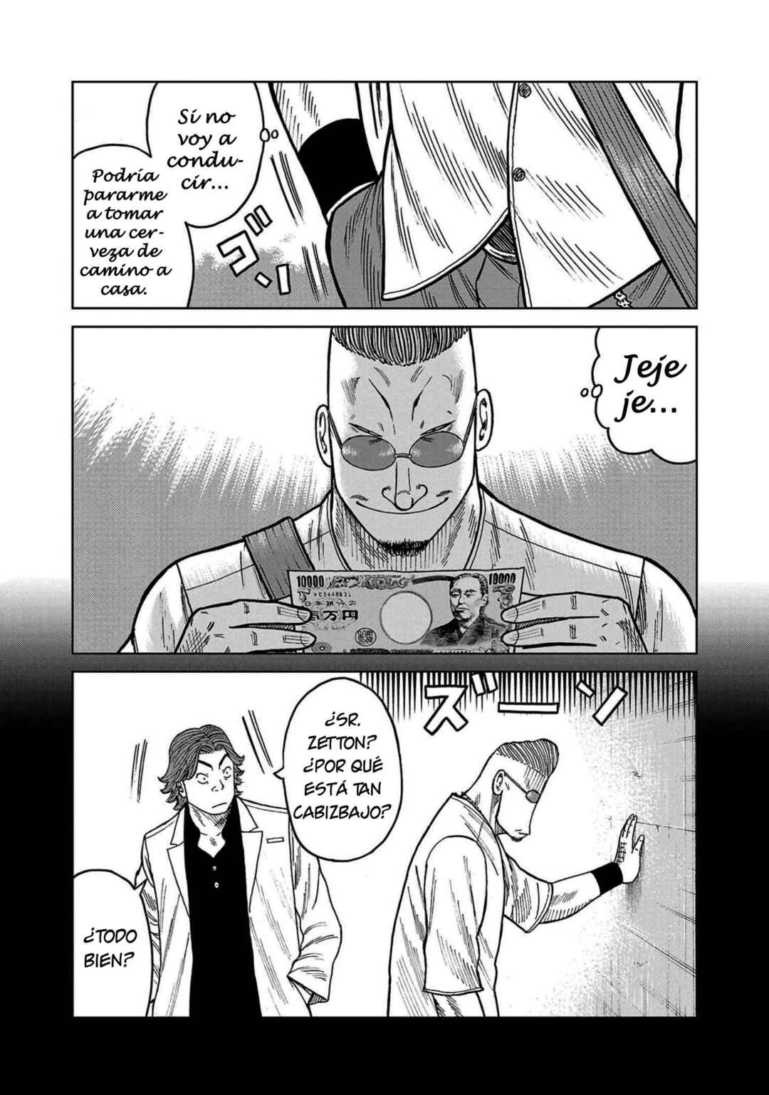 Chapter 34 - Page 30