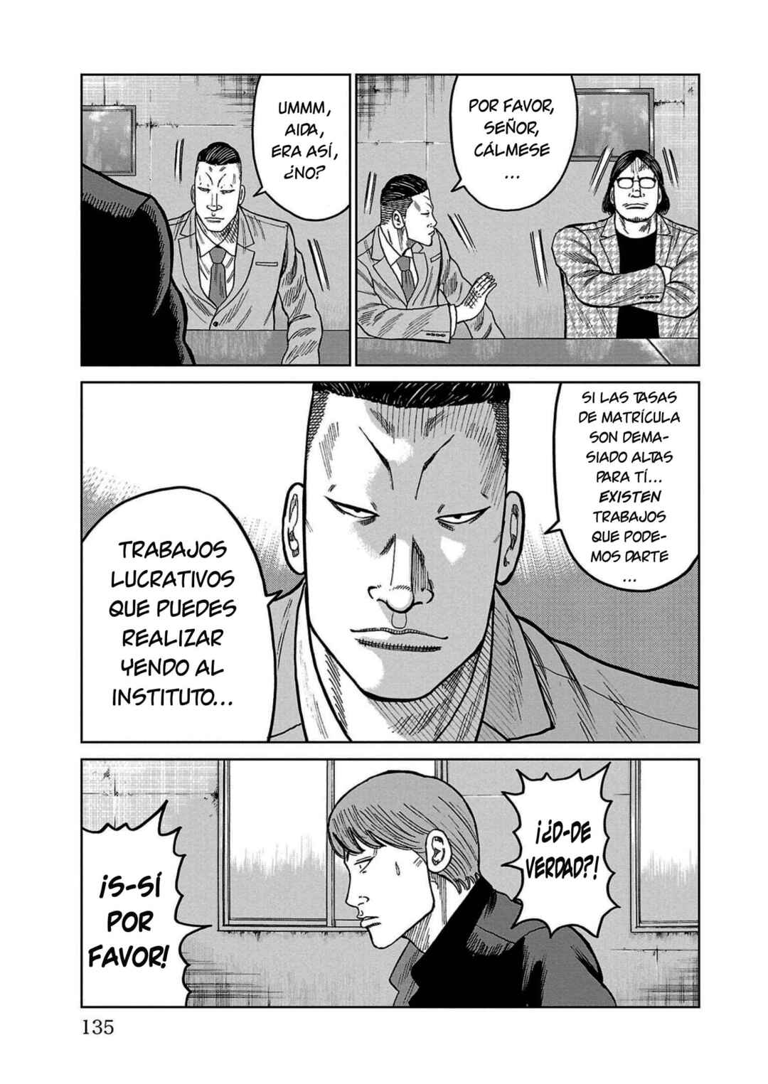 Chapter 34 - Page 37