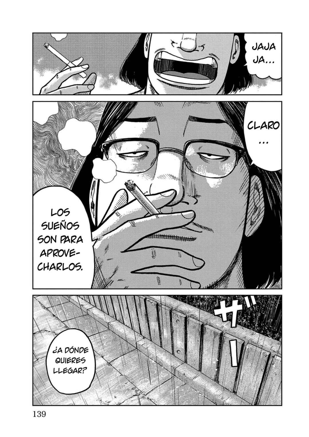 Chapter 34 - Page 41