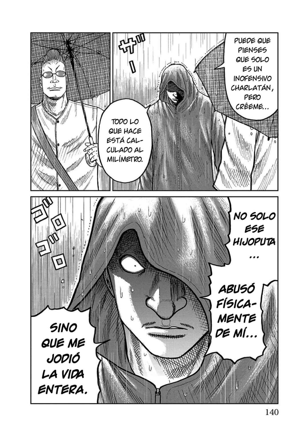 Chapter 34 - Page 42