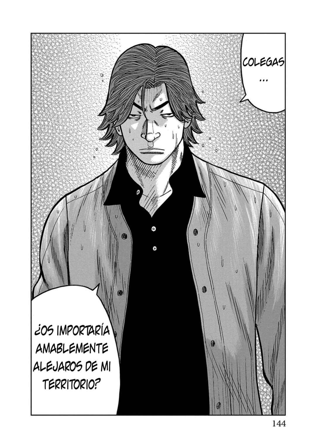 Chapter 34 - Page 45