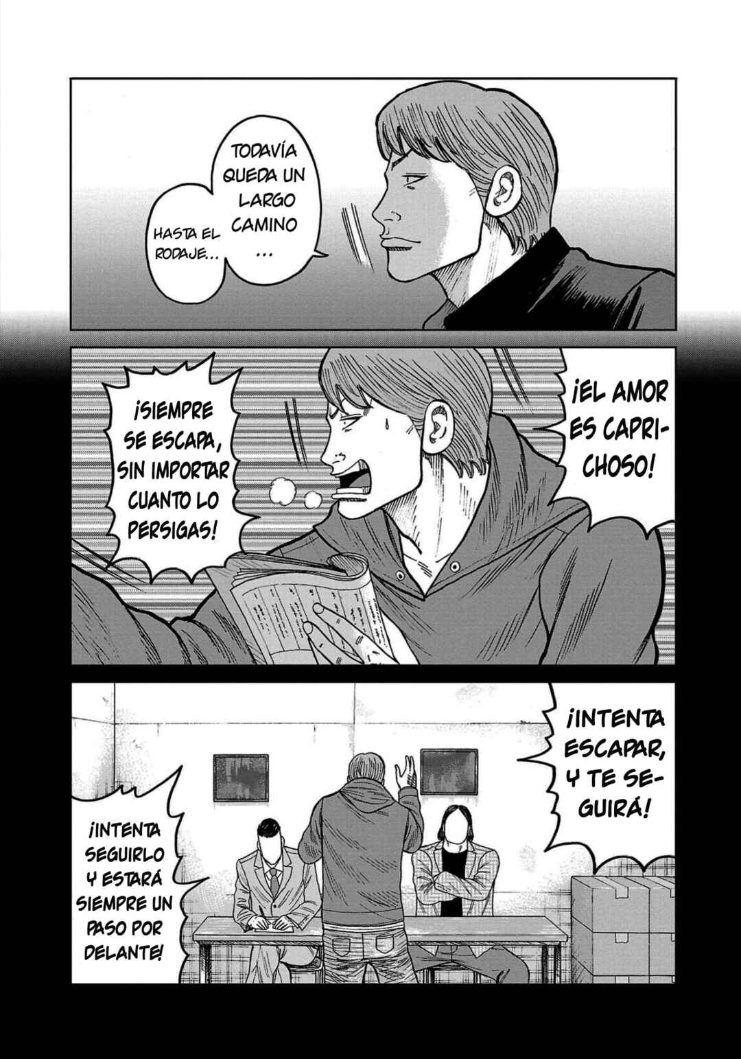 Chapter 34 - Page 5