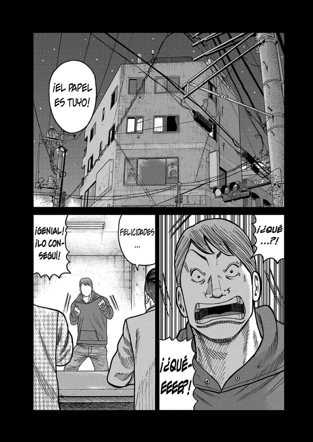Chapter 34 - Page 7