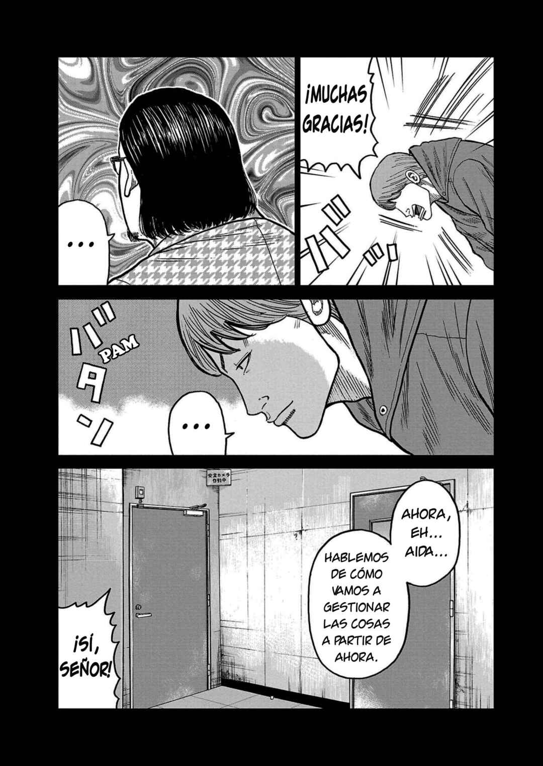 Chapter 34 - Page 9
