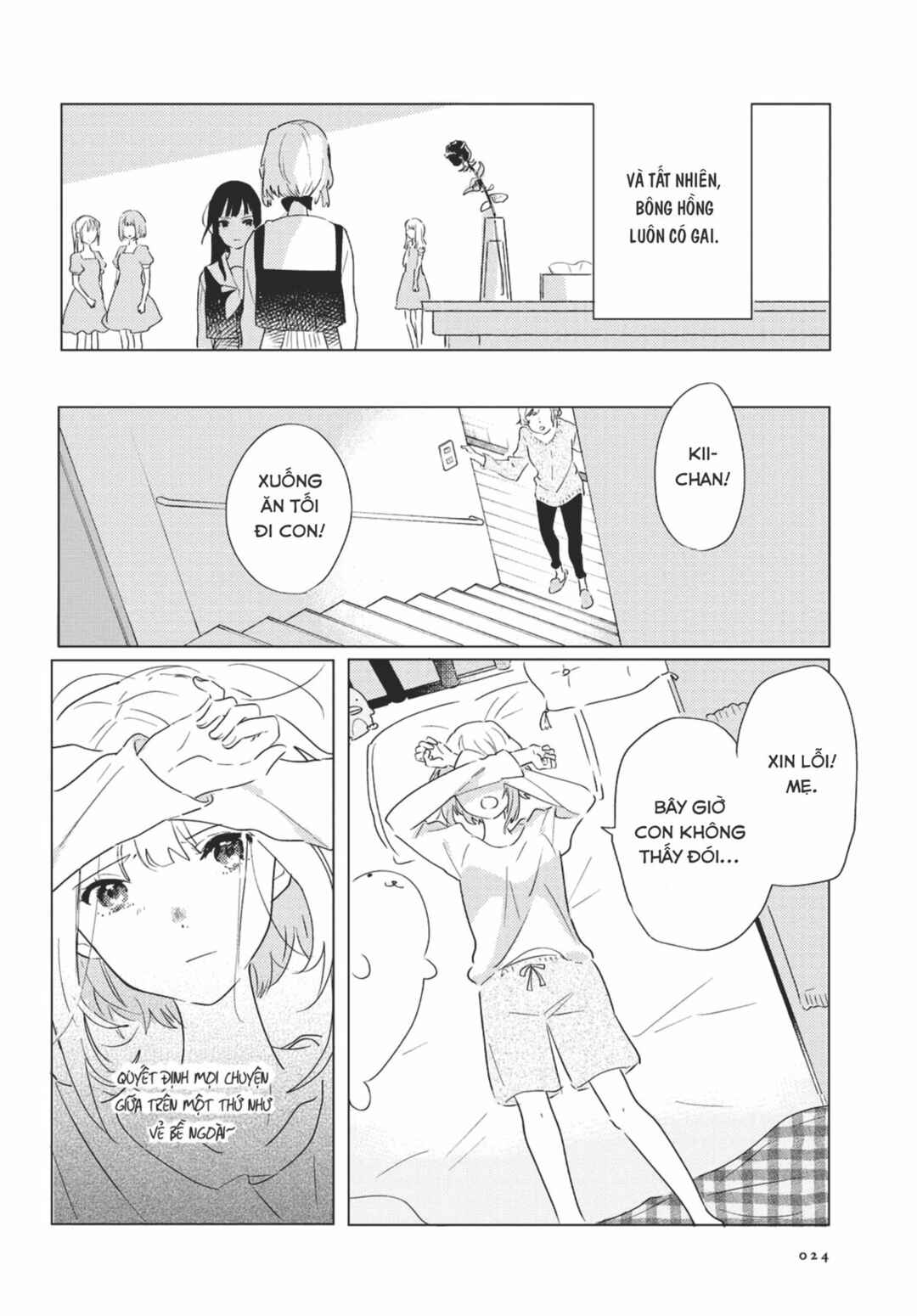 Chapter 1 - Page 20