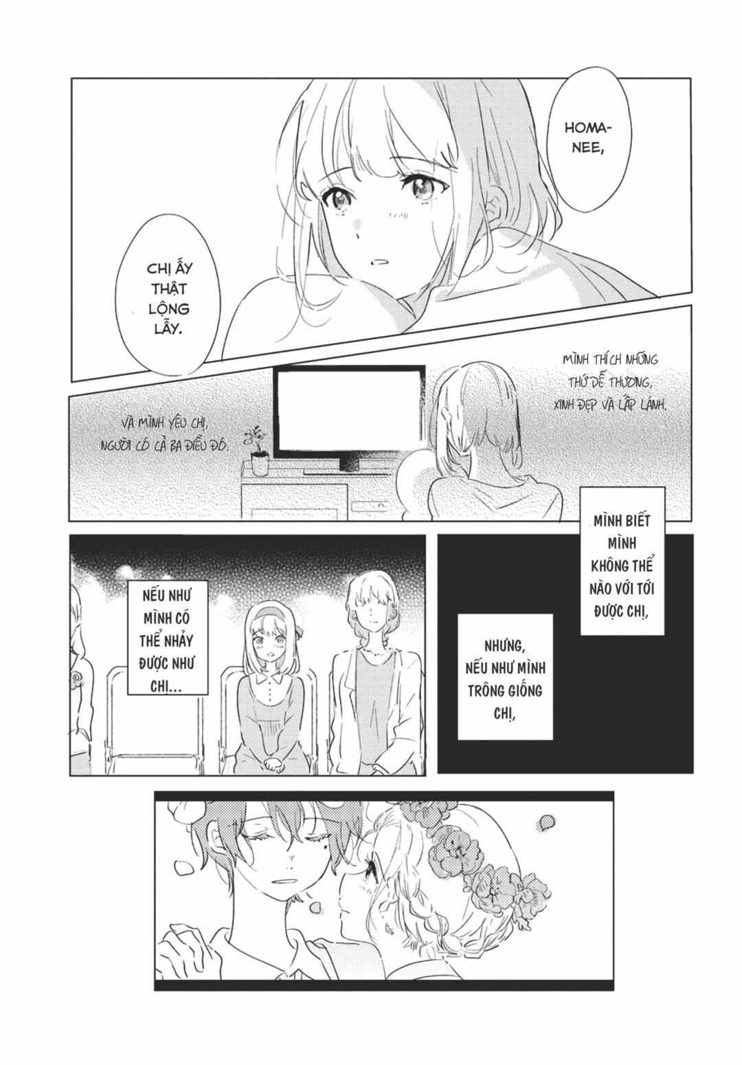 Chapter 1 - Page 23