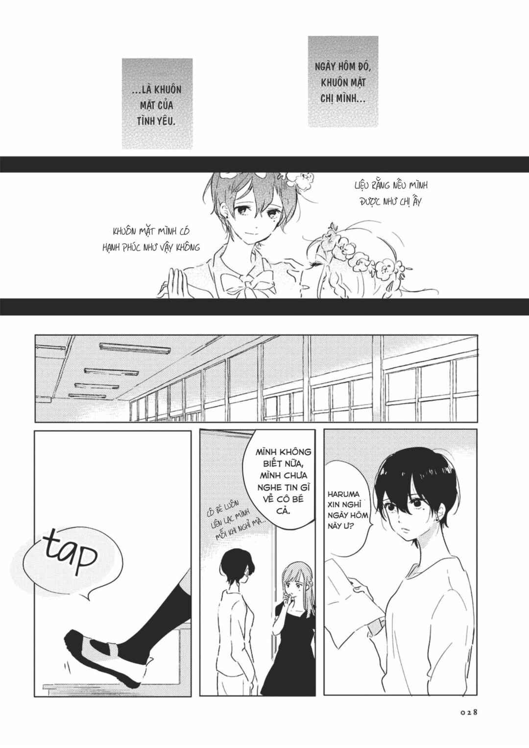 Chapter 1 - Page 24