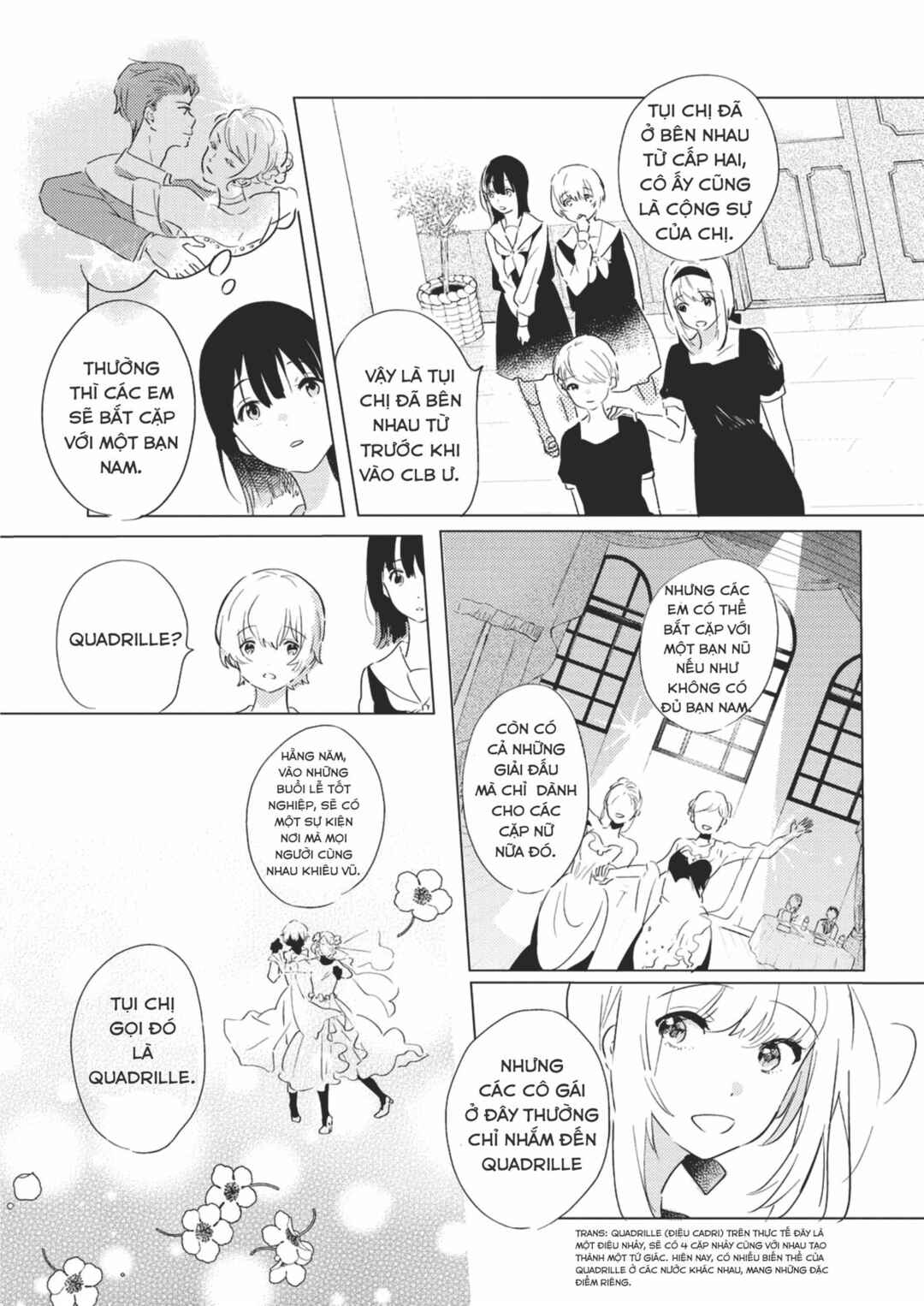 Chapter 1 - Page 7