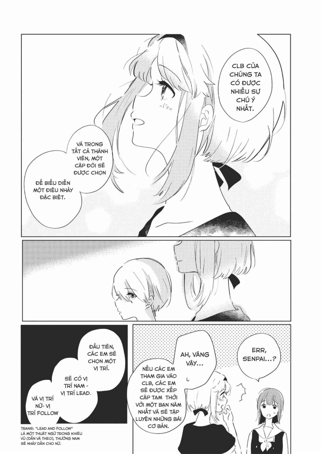 Chapter 1 - Page 8