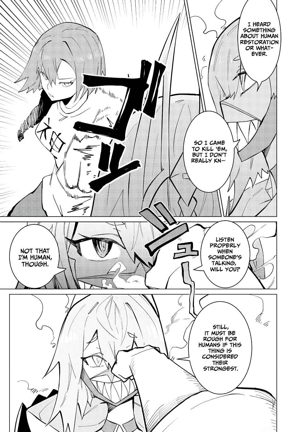 Chapter 14 - Page 12