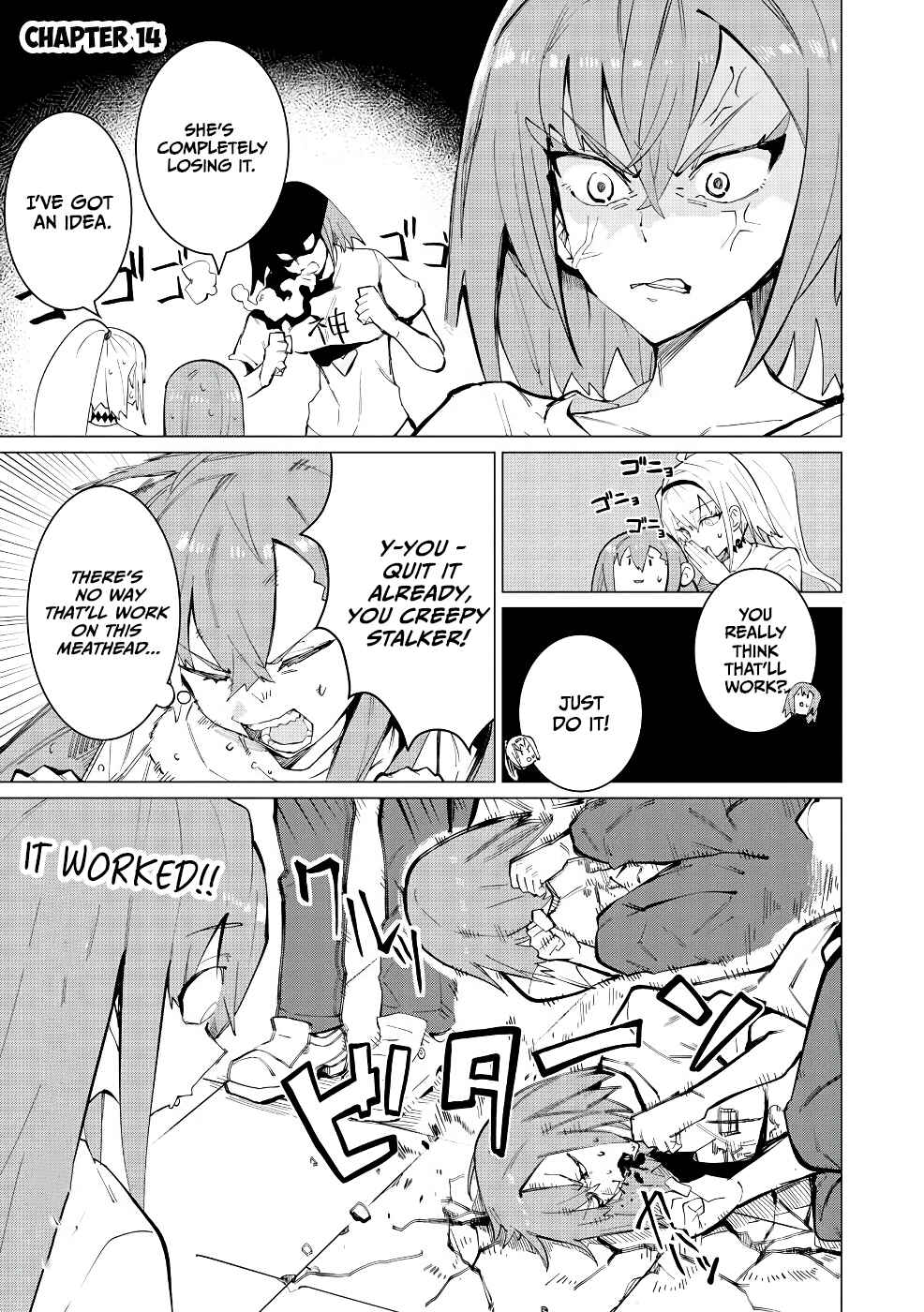 Chapter 14 - Page 2