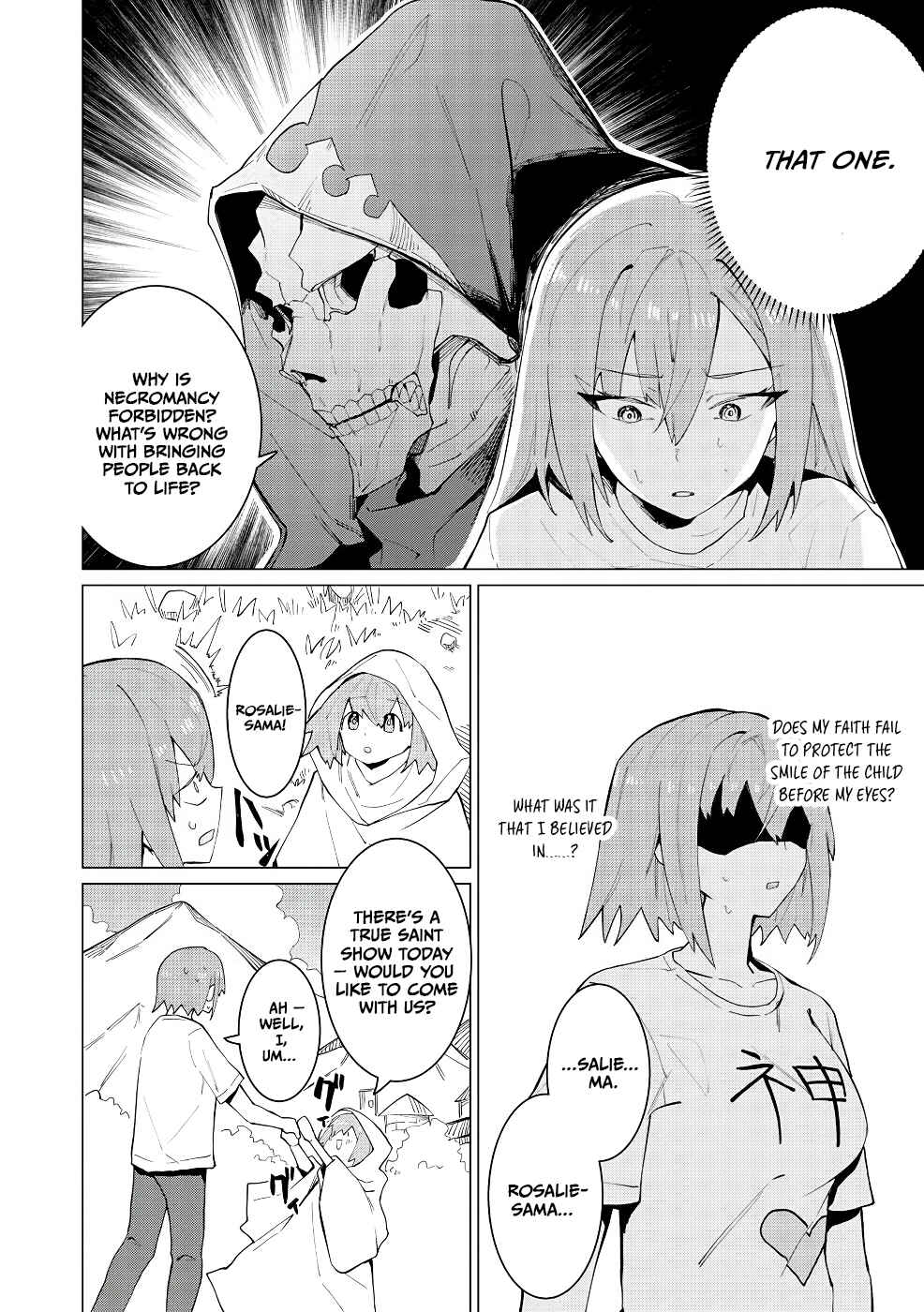 Chapter 14 - Page 9
