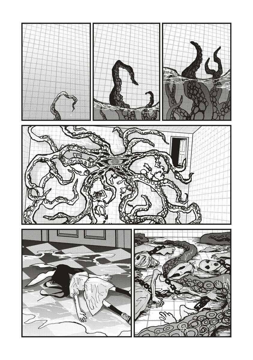 Chapter 1 - Page 36