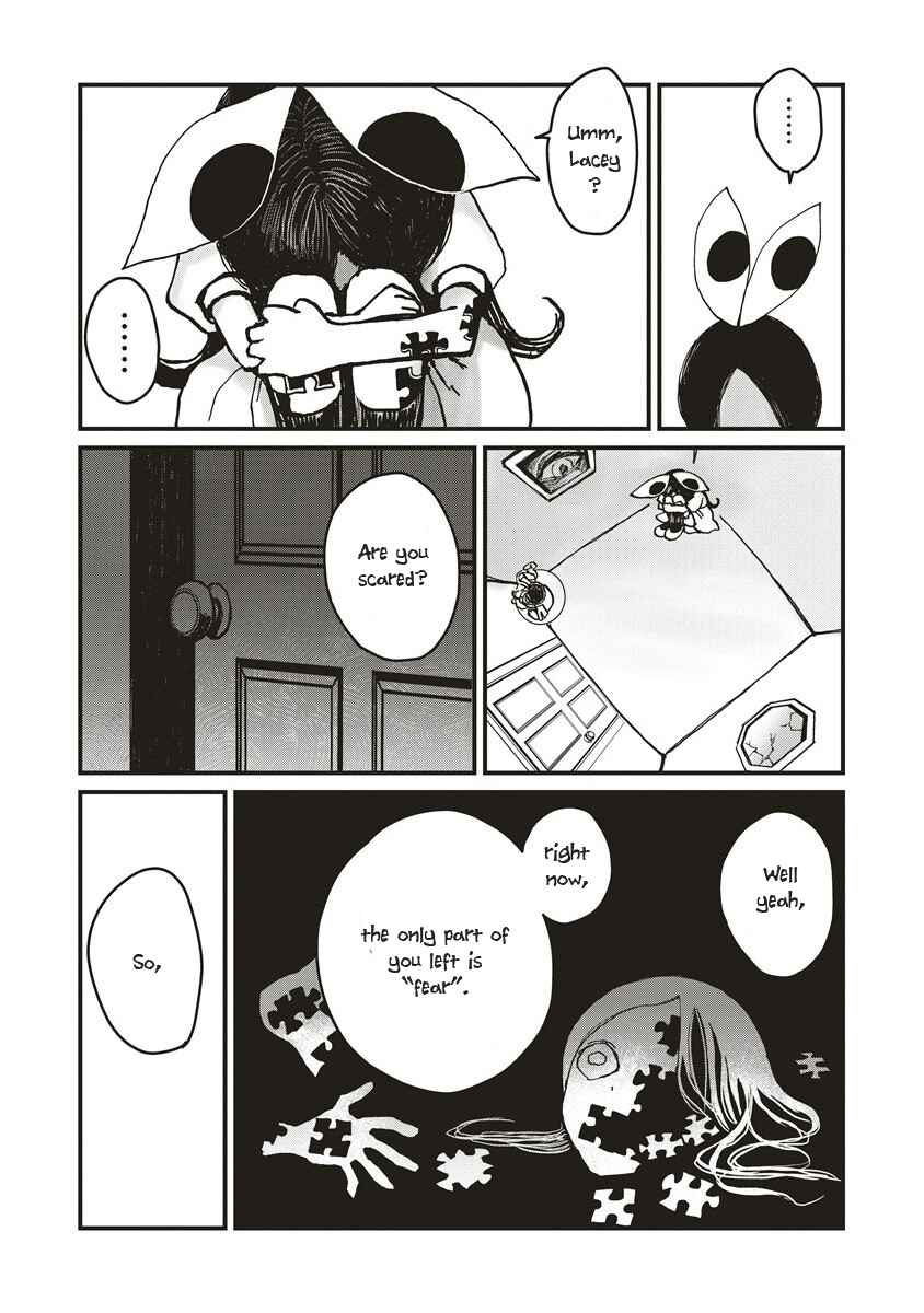 Chapter 1 - Page 9