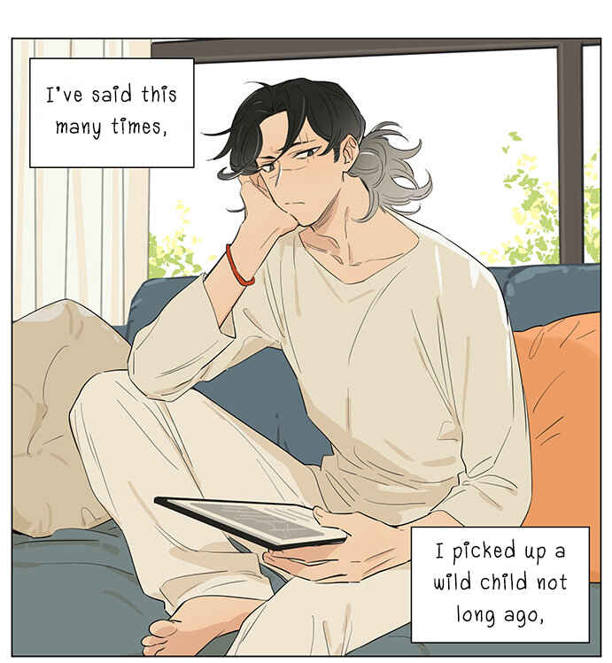Chapter 46 - Page 1
