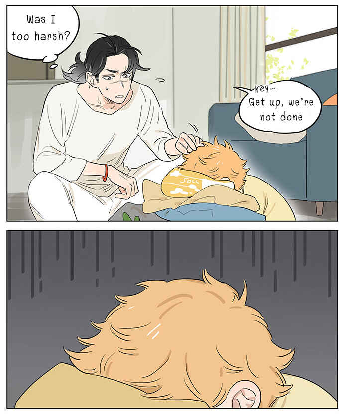 Chapter 46 - Page 10