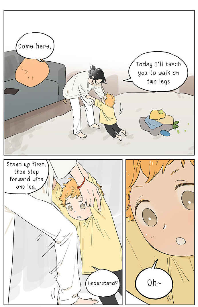 Chapter 46 - Page 3