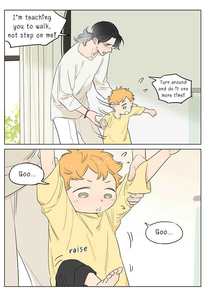 Chapter 46 - Page 5